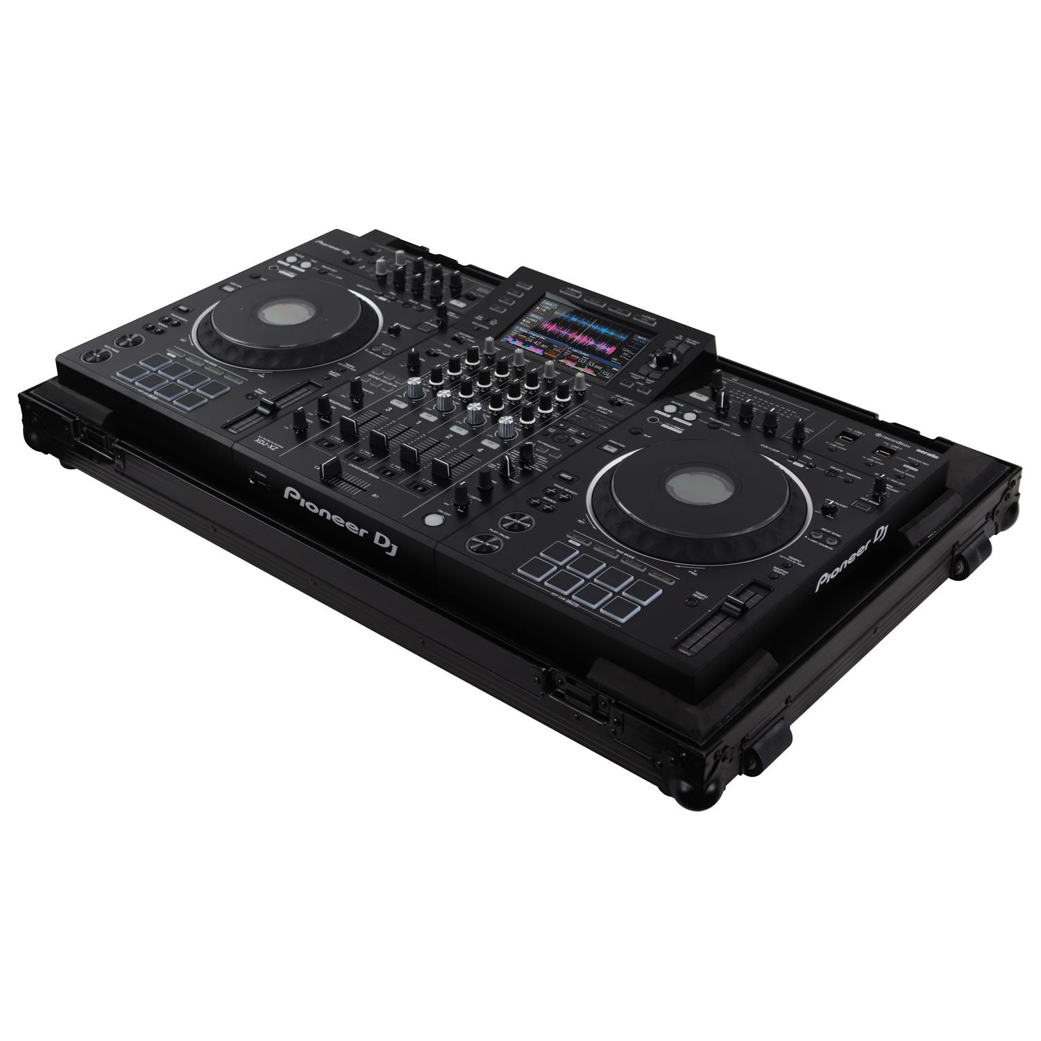 FZPIXDJXZWBL product image