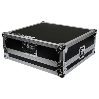 Odyssey FZPRECS18 - PreSonus StudioLive CS18/AI Mixing Console Flight Case