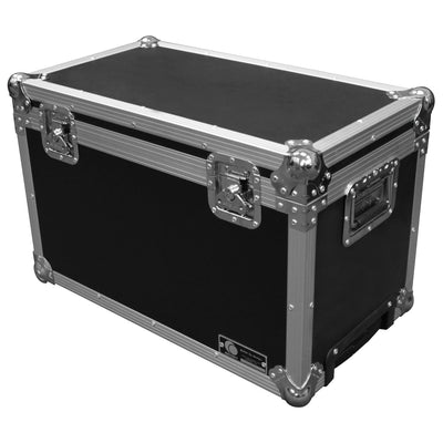 Odyssey FZPRINTER1HW - Universal Photo Booth Printer Flight Trolley Case