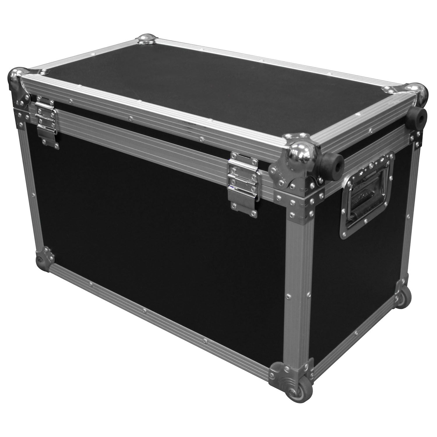 Odyssey FZPRINTER1HW - Universal Photo Booth Printer Flight Trolley Case