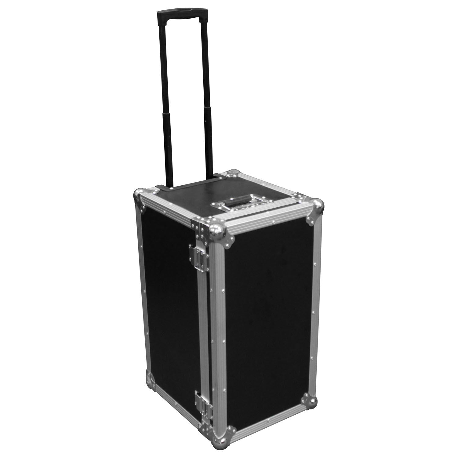Odyssey FZPRINTER1HW - Universal Photo Booth Printer Flight Trolley Case