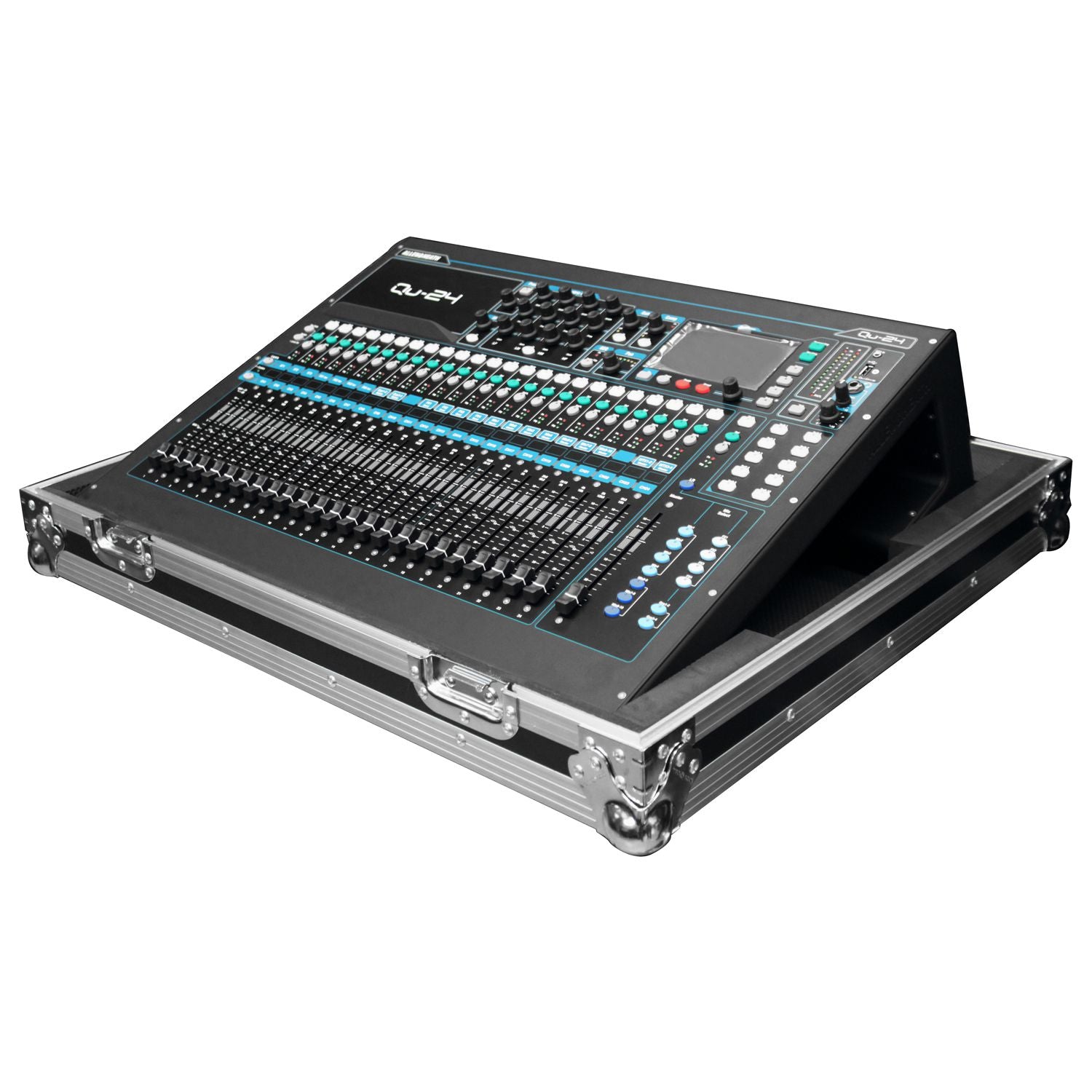 FZQU24W product image