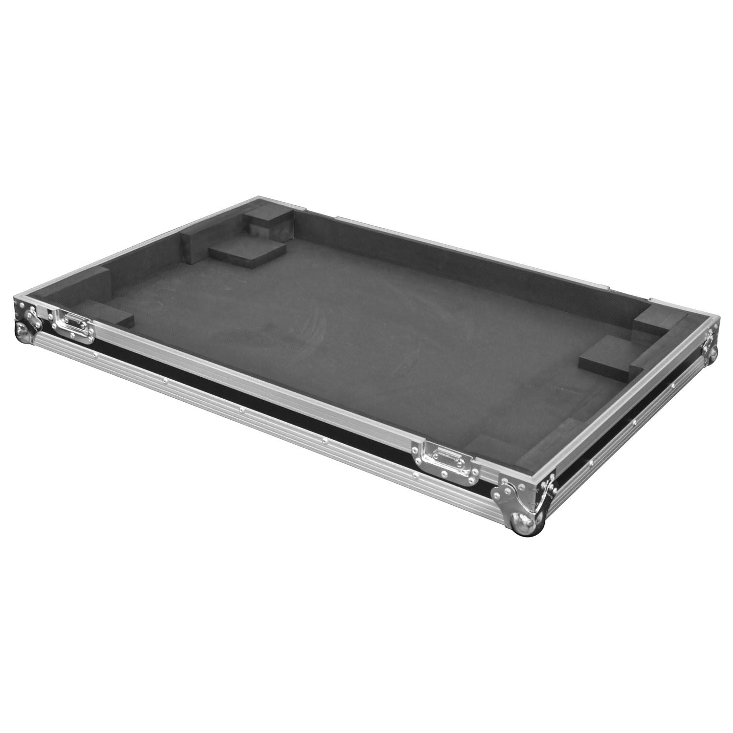 FZQU32W product image