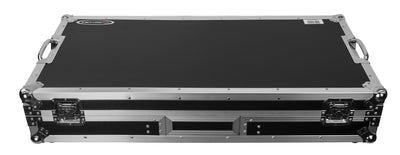 Odyssey FZRANE1272W - Coffin, Fits a Rane Seventy-Two + 2 Rane Twelve in Battle Position