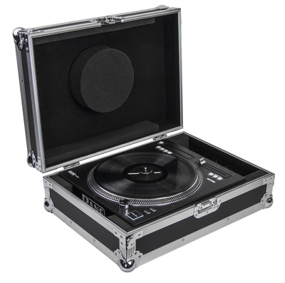 Odyssey FZRANE12 - Rane Twelve Case