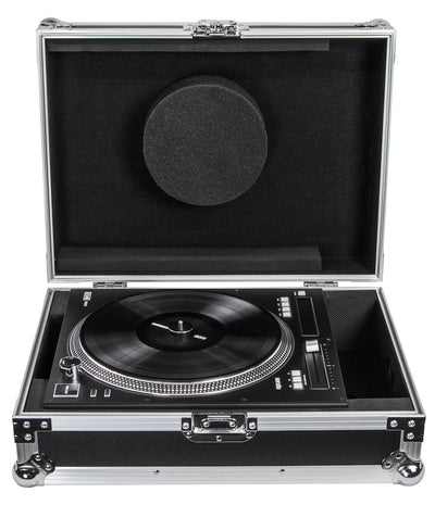 Odyssey FZRANE12 - Rane Twelve Case