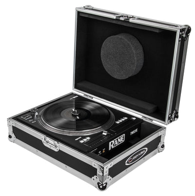 Odyssey FZRANE12 - Rane Twelve Case