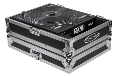 Odyssey FZRANE12 - Rane Twelve Case