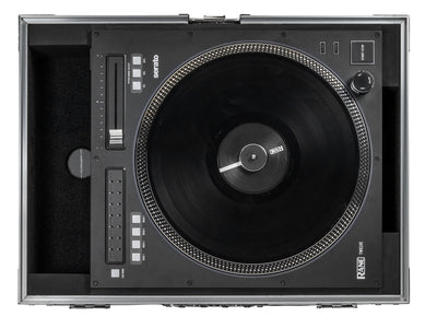 Odyssey FZRANE12 - Rane Twelve Case