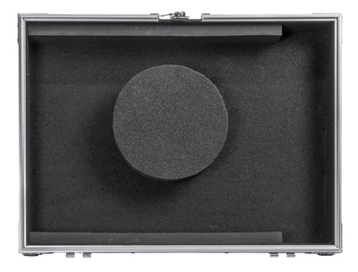 Odyssey FZRANE12 - Rane Twelve Case