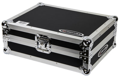 Odyssey FZRANE12 - Rane Twelve Case