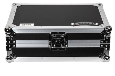 Odyssey FZRANE12 - Rane Twelve Case