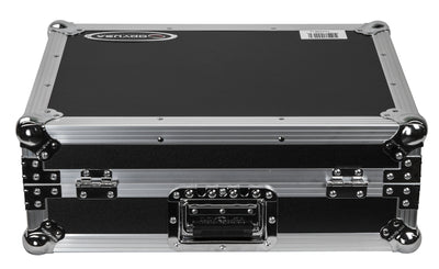 Odyssey FZRANE12 - Rane Twelve Case