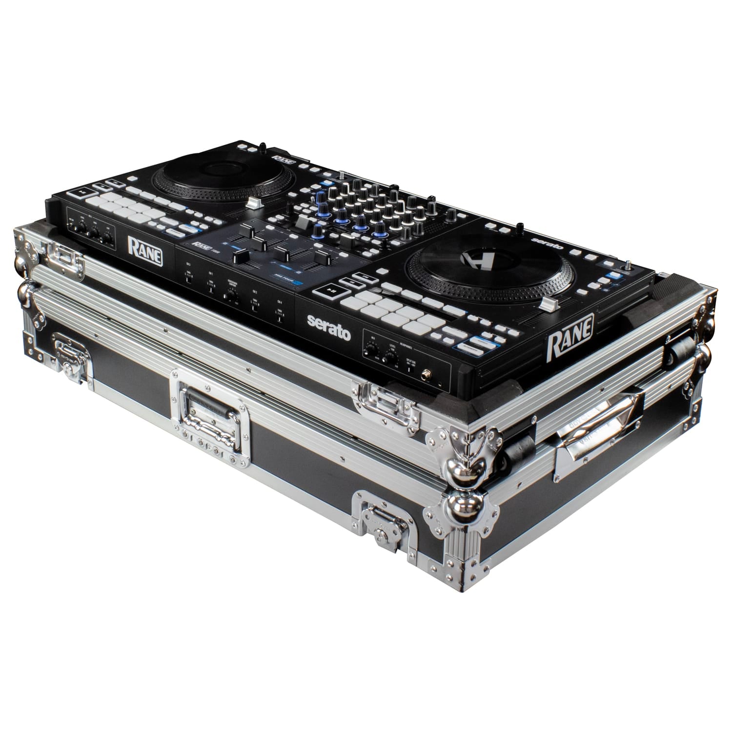 FZRANE4W product image