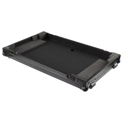 Odyssey FZRANE4WBL - Rane FOUR Black Label Flight Case