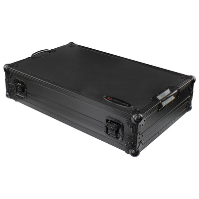 Odyssey FZRANE4WBL - Rane FOUR Black Label Flight Case