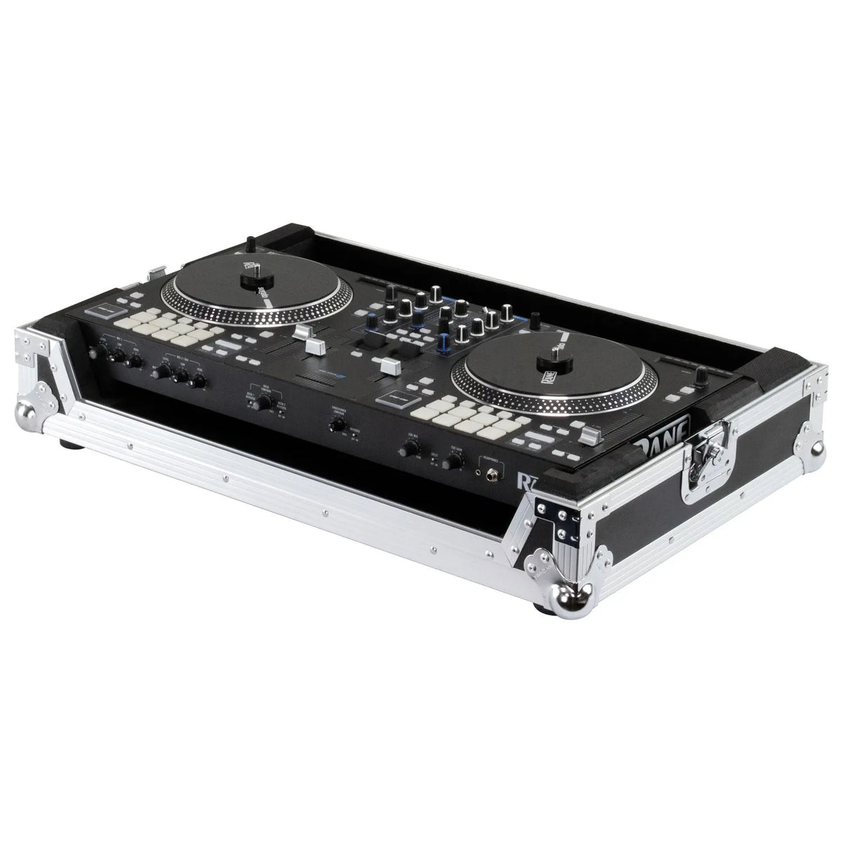 Odyssey FZRANEONE - Rane ONE/ONE MKII Flight Case