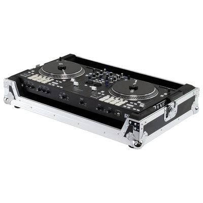 Odyssey FZRANEONE - Rane ONE/ONE MKII Flight Case