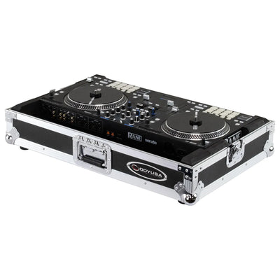 Odyssey FZRANEONE - Rane ONE/ONE MKII Flight Case