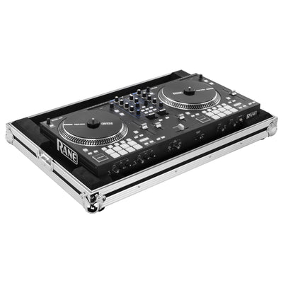 Odyssey FZRANEONE - Rane ONE/ONE MKII Flight Case