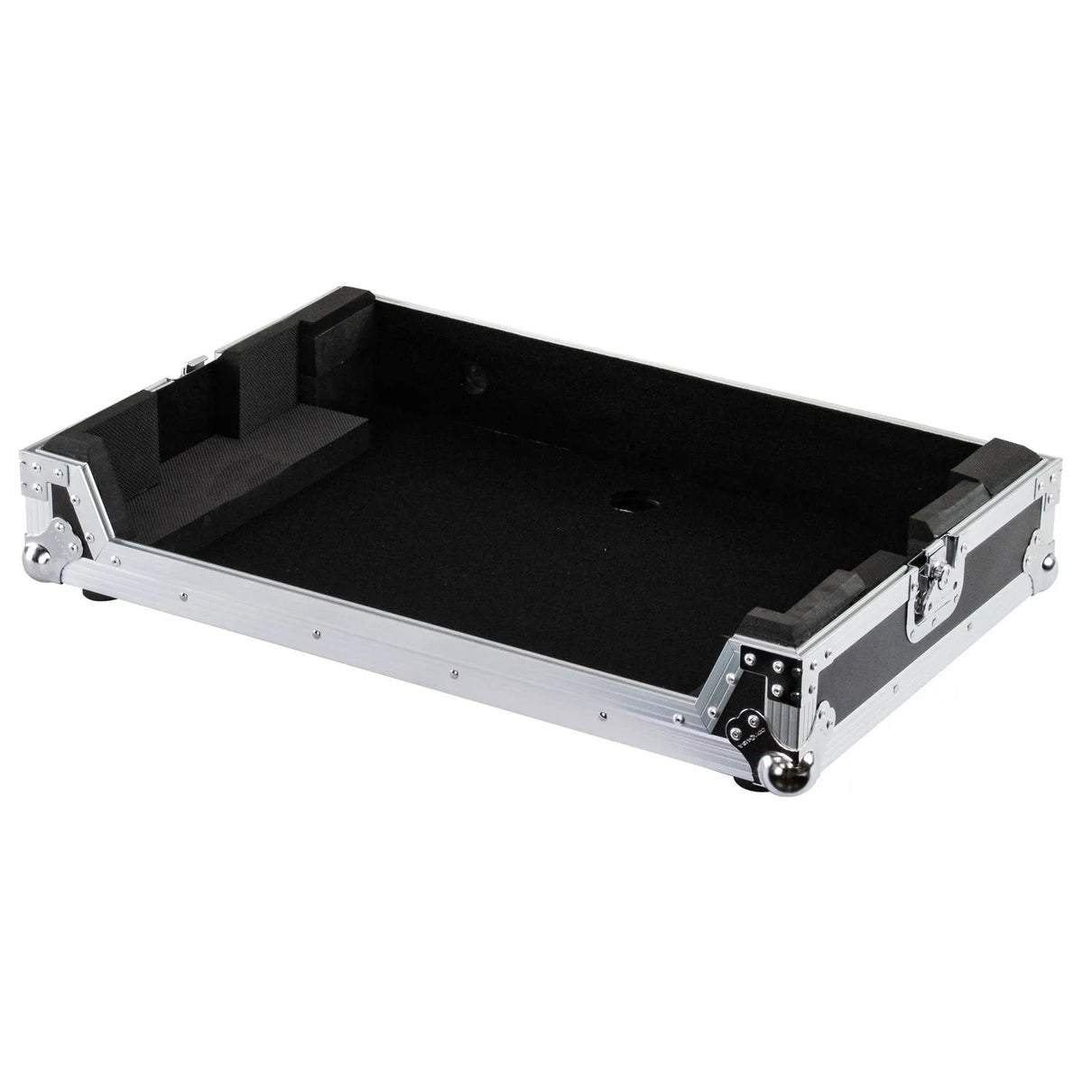 Odyssey FZRANEONE - Rane ONE/ONE MKII Flight Case