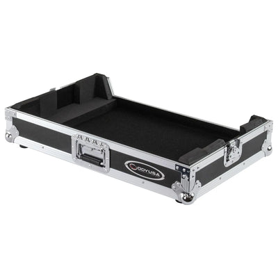 Odyssey FZRANEONE - Rane ONE/ONE MKII Flight Case