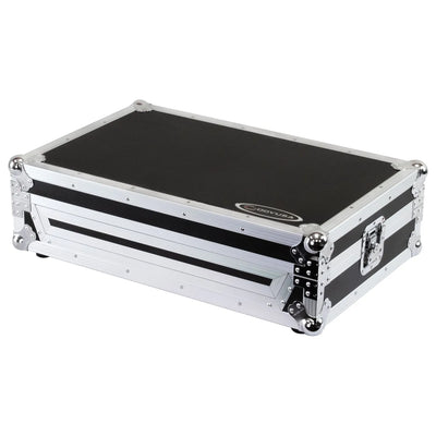 Odyssey FZRANEONE - Rane ONE/ONE MKII Flight Case