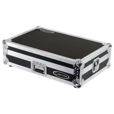 Odyssey FZRANEONE - Rane ONE/ONE MKII Flight Case
