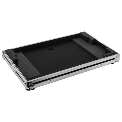 Odyssey FZRANEONE - Rane ONE/ONE MKII Flight Case