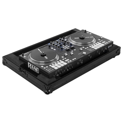Odyssey FZRANEONEBL - Rane ONE/ONE MKII Flight Case in Black