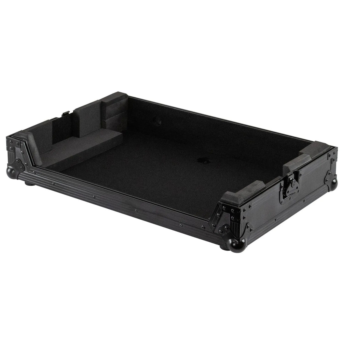 Odyssey FZRANEONEBL - Rane ONE/ONE MKII Flight Case in Black