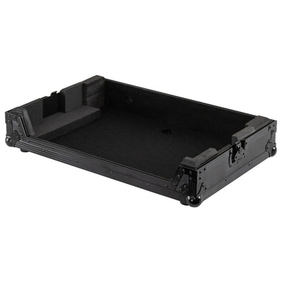 Odyssey FZRANEONEBL - Rane ONE/ONE MKII Flight Case in Black