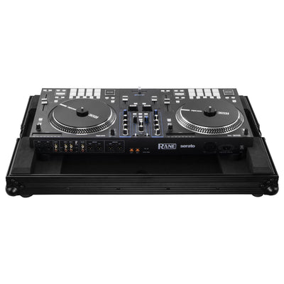 Odyssey FZRANEONEBL - Rane ONE/ONE MKII Flight Case in Black