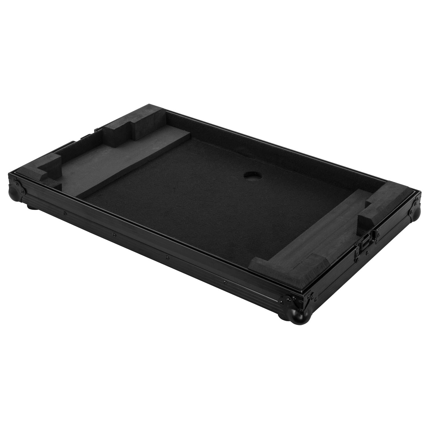 Odyssey FZRANEONEBL - Rane ONE/ONE MKII Flight Case in Black