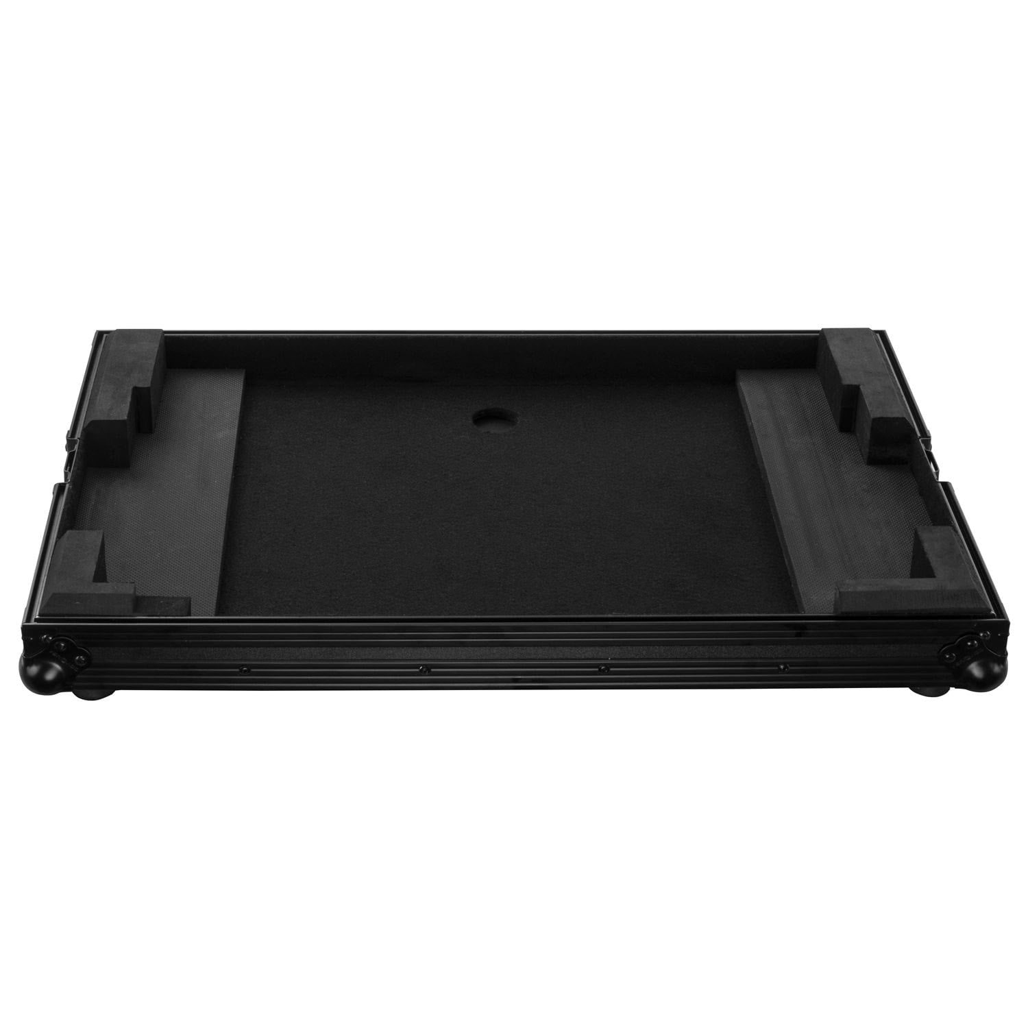 Odyssey FZRANEONEBL - Rane ONE/ONE MKII Flight Case in Black