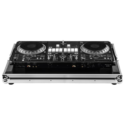 Odyssey FZREV5 - Pioneer DJ DDJ-REV5 Flight Case