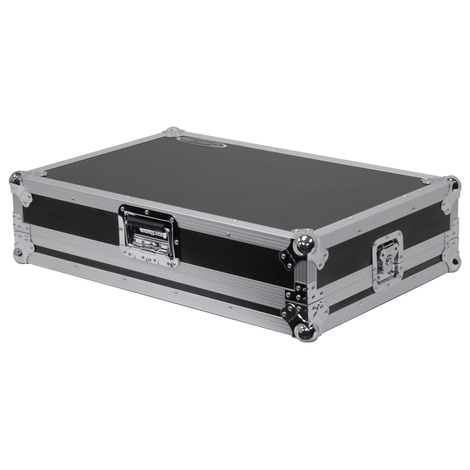 Odyssey FZREV5 - Pioneer DJ DDJ-REV5 Flight Case