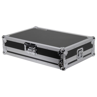 Odyssey FZREV5 - Pioneer DJ DDJ-REV5 Flight Case
