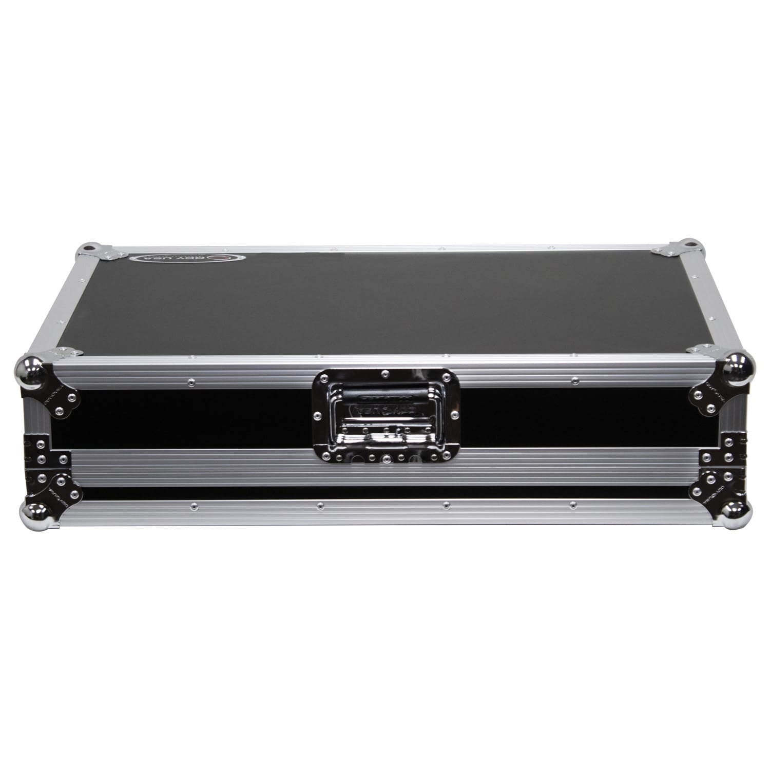 Odyssey FZREV5 - Pioneer DJ DDJ-REV5 Flight Case