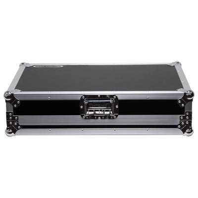 Odyssey FZREV5 - Pioneer DJ DDJ-REV5 Flight Case