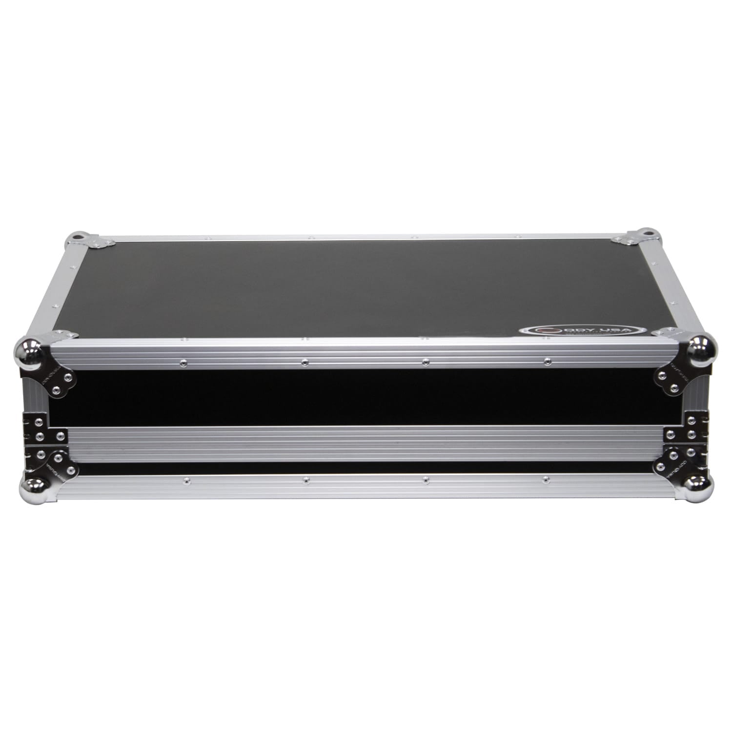 Odyssey FZREV5 - Pioneer DJ DDJ-REV5 Flight Case