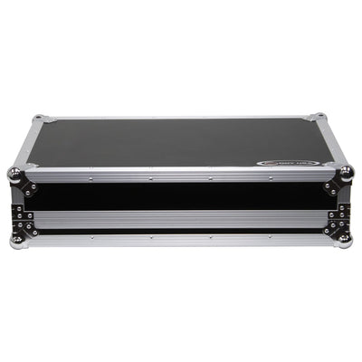 Odyssey FZREV5 - Pioneer DJ DDJ-REV5 Flight Case