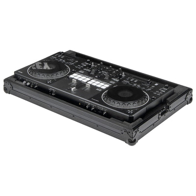 Odyssey FZREV5BL - Pioneer DJ DDJ-REV5 Black Label Flight Case