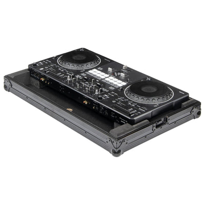 Odyssey FZREV5BL - Pioneer DJ DDJ-REV5 Black Label Flight Case