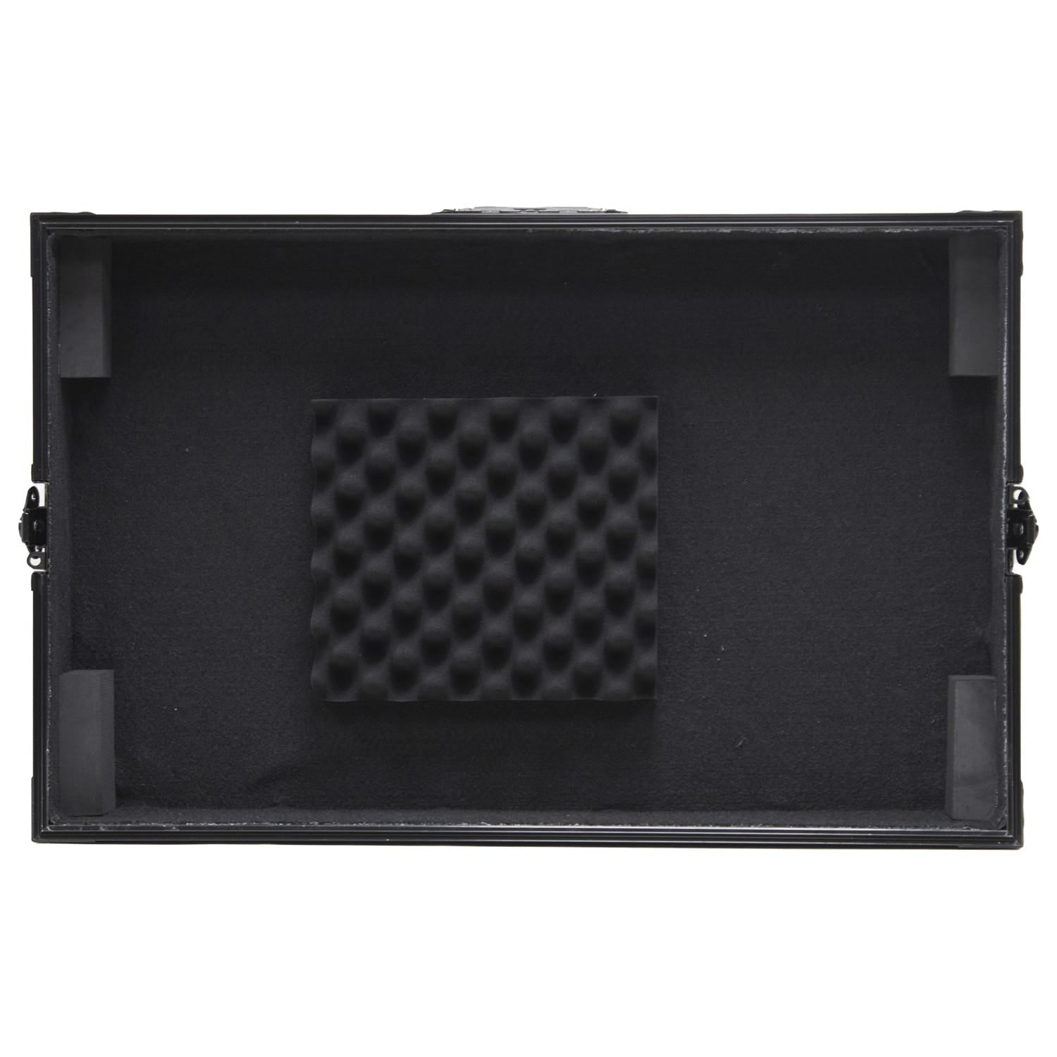 Odyssey FZREV5BL - Pioneer DJ DDJ-REV5 Black Label Flight Case