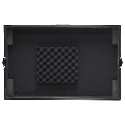 Odyssey FZREV5BL - Pioneer DJ DDJ-REV5 Black Label Flight Case