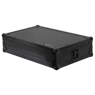 Odyssey FZREV5BL - Pioneer DJ DDJ-REV5 Black Label Flight Case