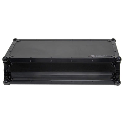 Odyssey FZREV5BL - Pioneer DJ DDJ-REV5 Black Label Flight Case