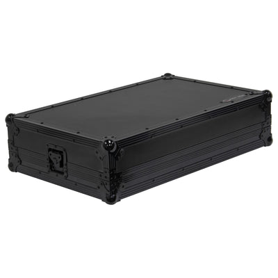 Odyssey FZREV5BL - Pioneer DJ DDJ-REV5 Black Label Flight Case