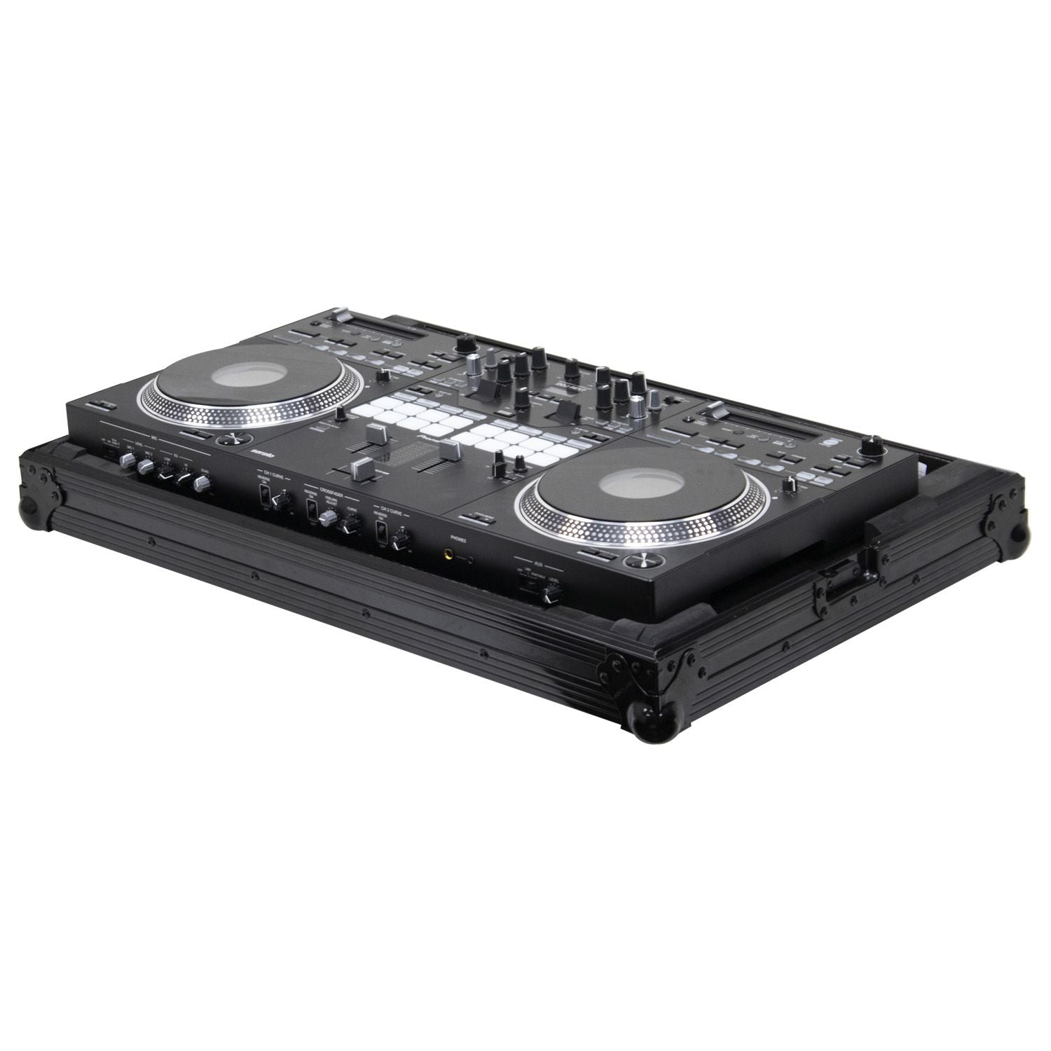 FZREV7BL product image